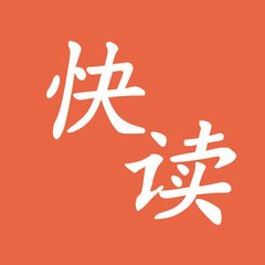 亚搏电竞官网